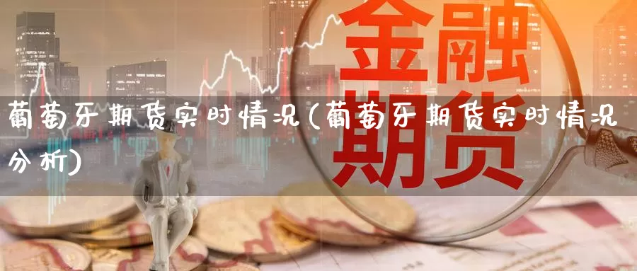 葡萄牙期货实时情况(葡萄牙期货实时情况分析)_https://www.hbcwei.com_国际期货行情_第1张